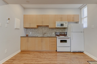 274 Pharmacy Ave, Scarborough, ON M1L 3G2, Canada, ,  