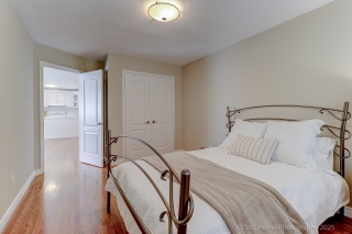 274 Pharmacy Ave, Scarborough, ON M1L 3G2, Canada, ,  