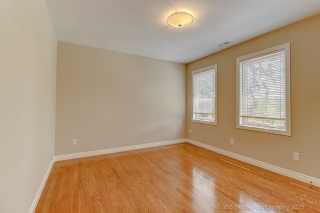 274 Pharmacy Ave, Scarborough, ON M1L 3G2, Canada, ,  