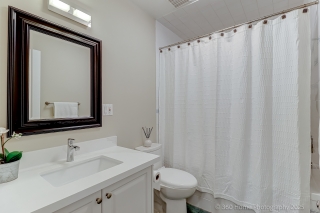 274 Pharmacy Ave, Scarborough, ON M1L 3G2, Canada, ,  