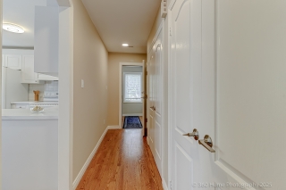 274 Pharmacy Ave, Scarborough, ON M1L 3G2, Canada, ,  
