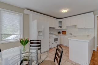 274 Pharmacy Ave, Scarborough, ON M1L 3G2, Canada, ,  