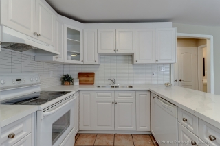 274 Pharmacy Ave, Scarborough, ON M1L 3G2, Canada, ,  