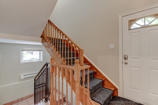 274 Pharmacy Ave, Scarborough, ON M1L 3G2, Canada, ,  