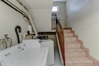 274 Pharmacy Ave, Scarborough, ON M1L 3G2, Canada, ,  