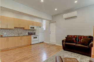 274 Pharmacy Ave, Scarborough, ON M1L 3G2, Canada, ,  