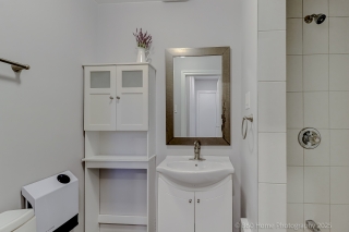 274 Pharmacy Ave, Scarborough, ON M1L 3G2, Canada, ,  