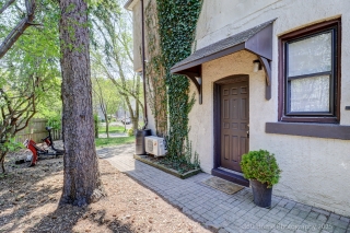 274 Pharmacy Ave, Scarborough, ON M1L 3G2, Canada, ,  
