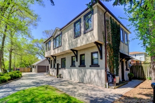 274 Pharmacy Ave, Scarborough, ON M1L 3G2, Canada, ,  