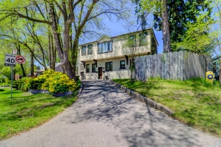 274 Pharmacy Ave, Scarborough, ON M1L 3G2, Canada, ,  