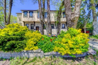 274 Pharmacy Ave, Scarborough, ON M1L 3G2, Canada, ,  