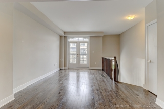 560 Mermaid Cres, Mississauga, ON L5G 0B3, Canada, ,  