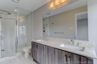 560 Mermaid Cres, Mississauga, ON L5G 0B3, Canada, ,  