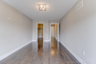 560 Mermaid Cres, Mississauga, ON L5G 0B3, Canada, ,  