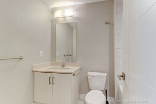 560 Mermaid Cres, Mississauga, ON L5G 0B3, Canada, ,  