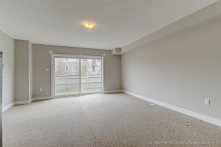 560 Mermaid Cres, Mississauga, ON L5G 0B3, Canada, ,  