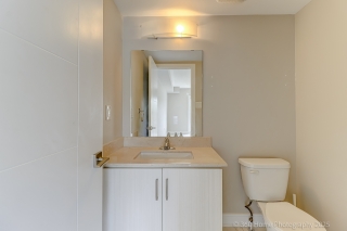 560 Mermaid Cres, Mississauga, ON L5G 0B3, Canada, ,  