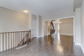 560 Mermaid Cres, Mississauga, ON L5G 0B3, Canada, ,  