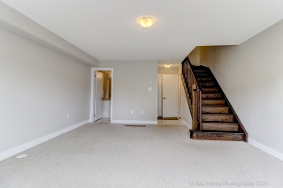 560 Mermaid Cres, Mississauga, ON L5G 0B3, Canada, ,  