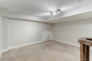 560 Mermaid Cres, Mississauga, ON L5G 0B3, Canada, ,  