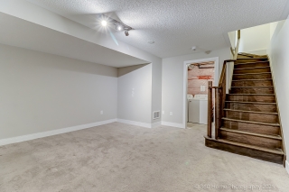 560 Mermaid Cres, Mississauga, ON L5G 0B3, Canada, ,  