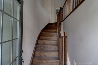 560 Mermaid Cres, Mississauga, ON L5G 0B3, Canada, ,  