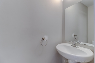 560 Mermaid Cres, Mississauga, ON L5G 0B3, Canada, ,  