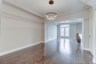 560 Mermaid Cres, Mississauga, ON L5G 0B3, Canada, ,  