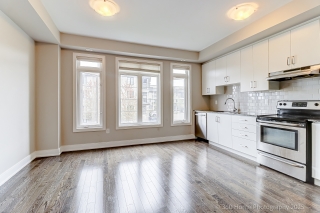 560 Mermaid Cres, Mississauga, ON L5G 0B3, Canada, ,  
