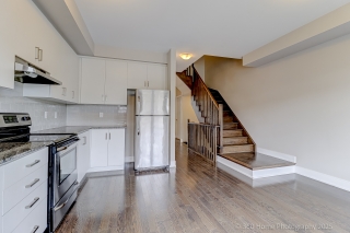 560 Mermaid Cres, Mississauga, ON L5G 0B3, Canada, ,  