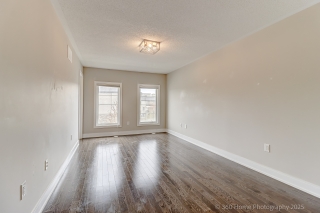 560 Mermaid Cres, Mississauga, ON L5G 0B3, Canada, ,  