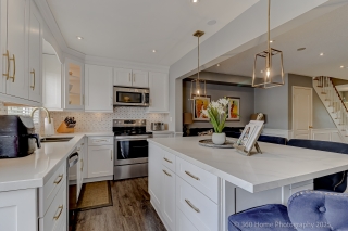 77 Spicebush Terrace, Brampton, ON L6X 0J5, Canada, ,  