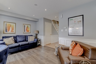 77 Spicebush Terrace, Brampton, ON L6X 0J5, Canada, ,  