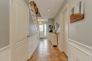 77 Spicebush Terrace, Brampton, ON L6X 0J5, Canada, ,  