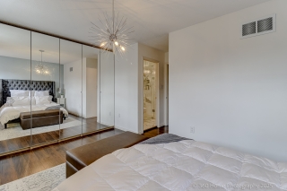 77 Spicebush Terrace, Brampton, ON L6X 0J5, Canada, ,  