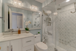 77 Spicebush Terrace, Brampton, ON L6X 0J5, Canada, ,  