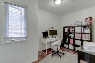 77 Spicebush Terrace, Brampton, ON L6X 0J5, Canada, ,  