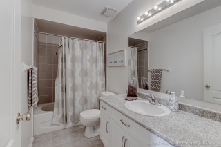77 Spicebush Terrace, Brampton, ON L6X 0J5, Canada, ,  