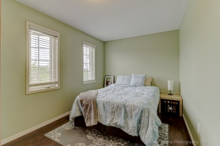 77 Spicebush Terrace, Brampton, ON L6X 0J5, Canada, ,  