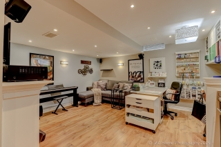 77 Spicebush Terrace, Brampton, ON L6X 0J5, Canada, ,  