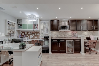 77 Spicebush Terrace, Brampton, ON L6X 0J5, Canada, ,  