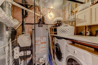 77 Spicebush Terrace, Brampton, ON L6X 0J5, Canada, ,  