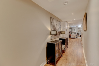 77 Spicebush Terrace, Brampton, ON L6X 0J5, Canada, ,  