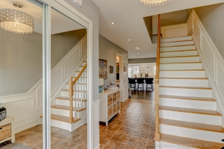 77 Spicebush Terrace, Brampton, ON L6X 0J5, Canada, ,  