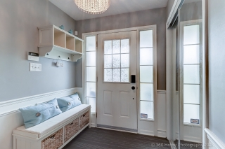 77 Spicebush Terrace, Brampton, ON L6X 0J5, Canada, ,  