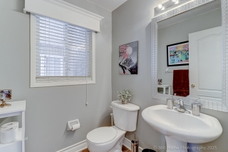 77 Spicebush Terrace, Brampton, ON L6X 0J5, Canada, ,  