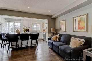 77 Spicebush Terrace, Brampton, ON L6X 0J5, Canada, ,  