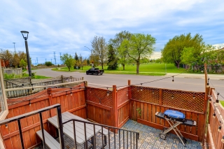 Unit 45-1635 Pickering Pkwy, Pickering, ON L1V 6W8, Canada, ,  