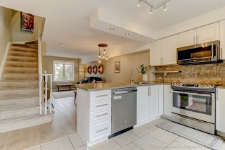 Unit 45-1635 Pickering Pkwy, Pickering, ON L1V 6W8, Canada, ,  