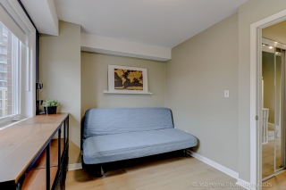 Unit 45-1635 Pickering Pkwy, Pickering, ON L1V 6W8, Canada, ,  